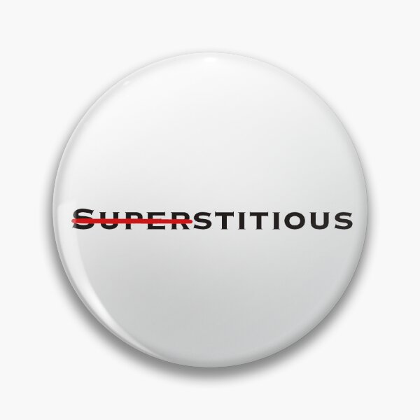 Item preview, Stitious designed and sold by Savannahmartel.