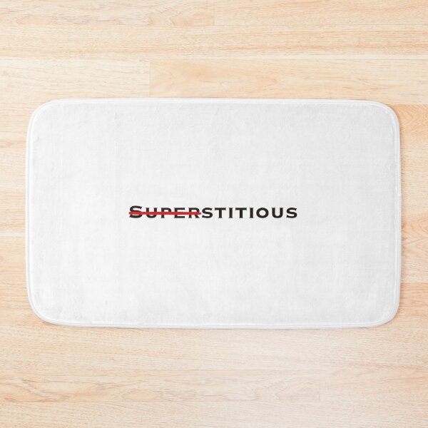 Item preview, Stitious designed and sold by Savannahmartel.