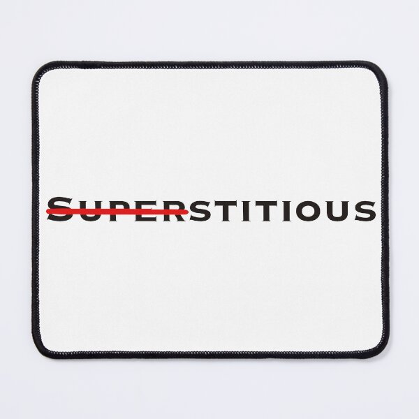 Item preview, Stitious designed and sold by Savannahmartel.