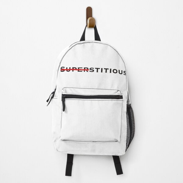 Item preview, Stitious designed and sold by Savannahmartel.