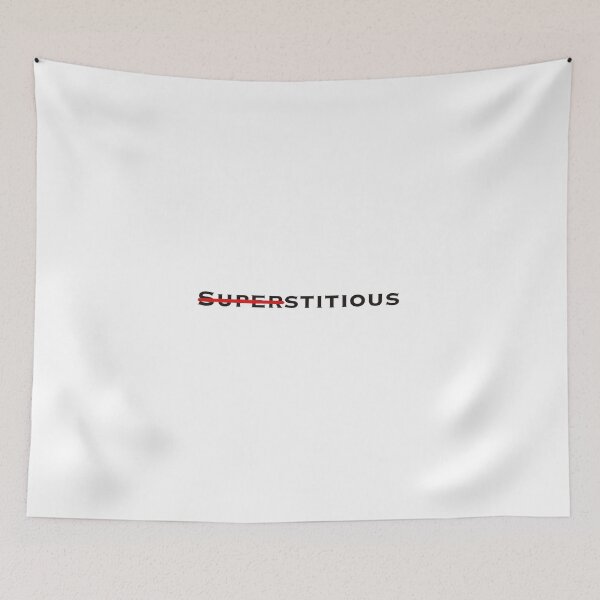Item preview, Stitious designed and sold by Savannahmartel.