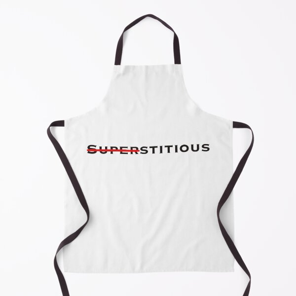 Item preview, Stitious designed and sold by Savannahmartel.