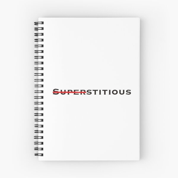 Item preview, Stitious designed and sold by Savannahmartel.