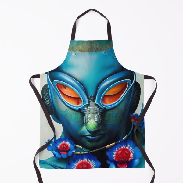 Item preview, Scarab Blue Sapphire Slumber designed and sold by mghtymvrk2040.