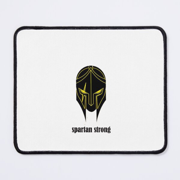 Item preview, Spartanstrong designed and sold by ar-twork.