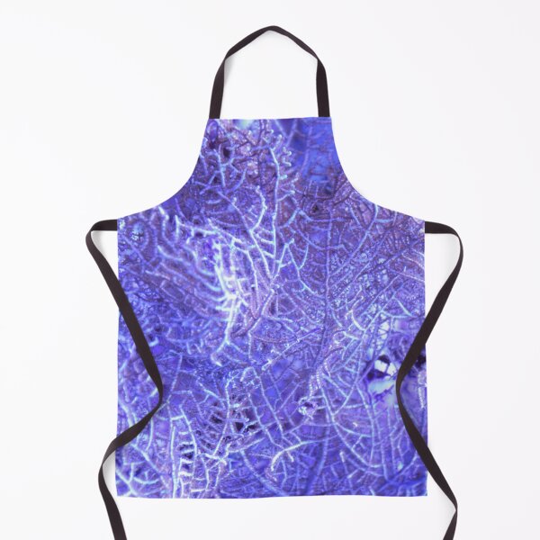 Item preview, árboles bajo los mares designed and sold by DonnaM.
