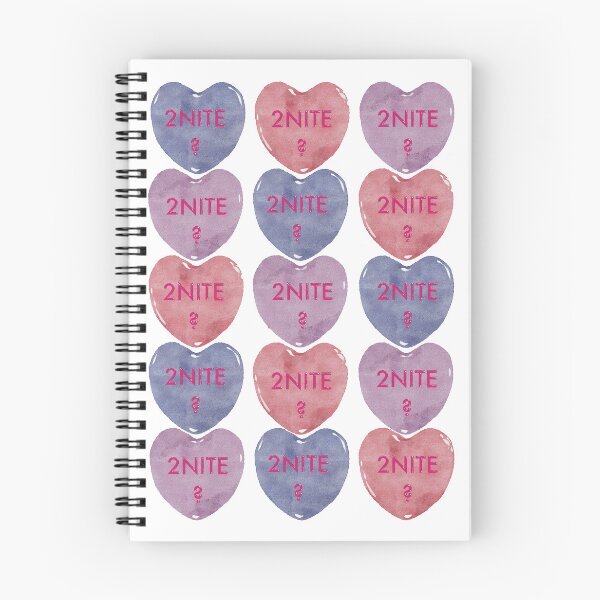 Item preview,  Valentine's Candy Heart III designed and sold by BasedOnEarth.
