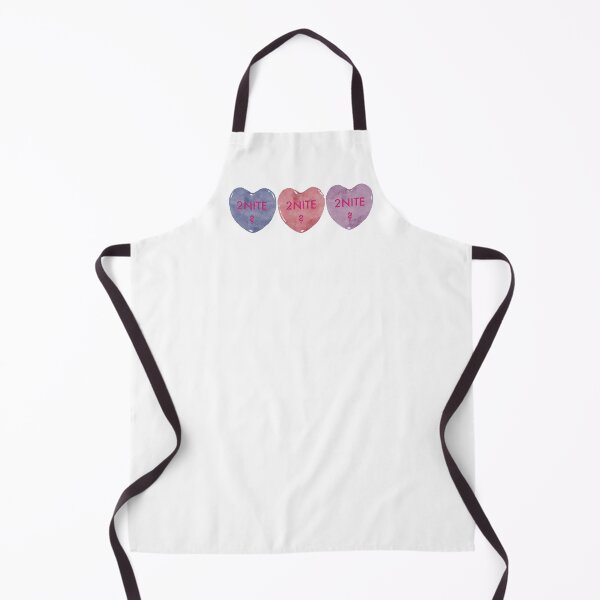 Item preview, Valentine's Candy Heart III designed and sold by BasedOnEarth.