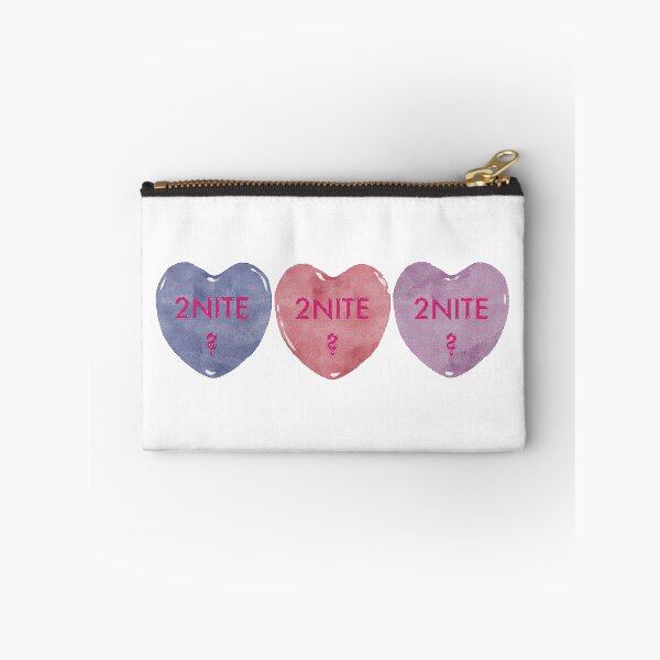 Item preview,  Valentine's Candy Heart III designed and sold by BasedOnEarth.