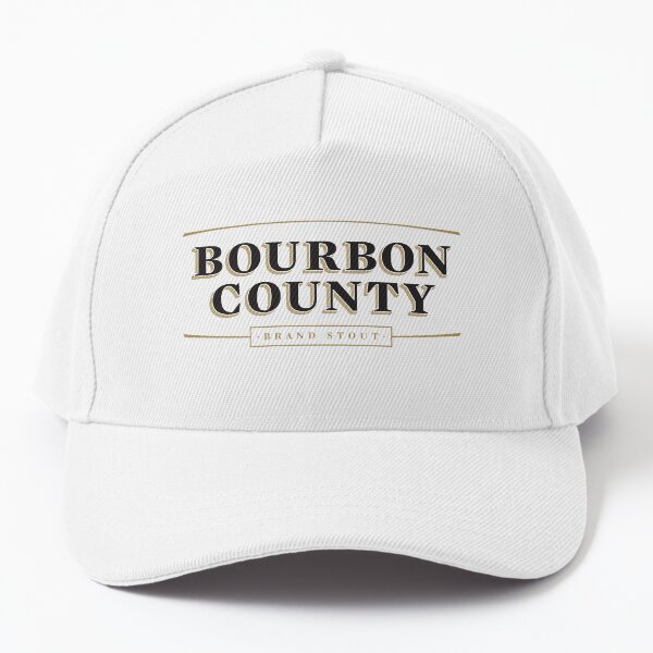 Item preview, scout whiskey designed and sold by putauww.