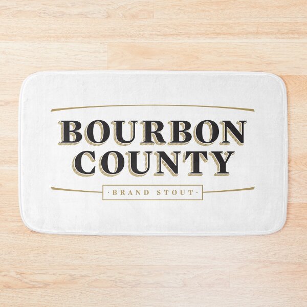 Item preview, scout whiskey designed and sold by putauww.