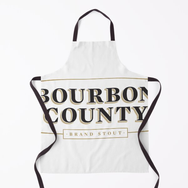 Item preview, scout whiskey designed and sold by putauww.