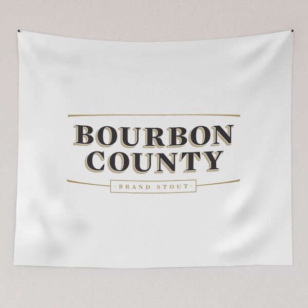Item preview, whisky explorador designed and sold by putauww.