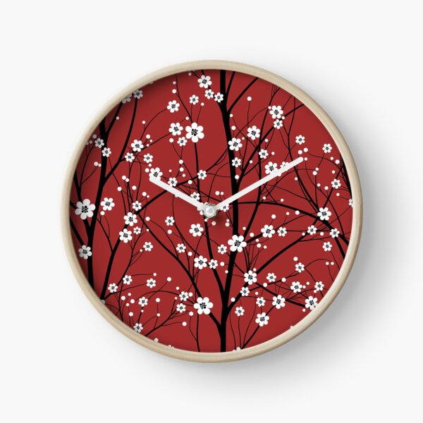 Item preview, Cherry Blossom designed and sold by franzi.