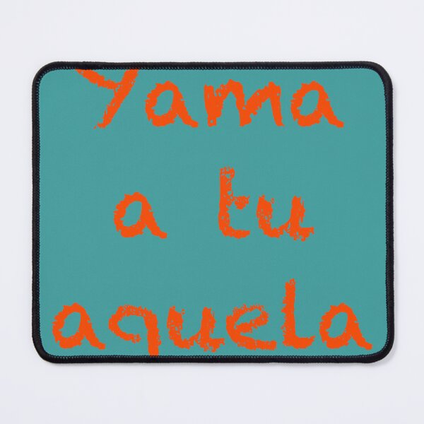 Item preview, Yama to your grandmother designed and sold by Haircow.
