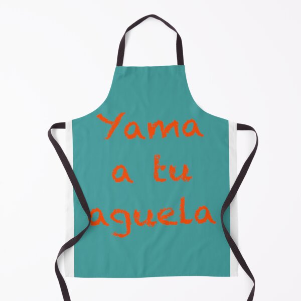 Item preview, Yama to your grandmother designed and sold by Haircow.