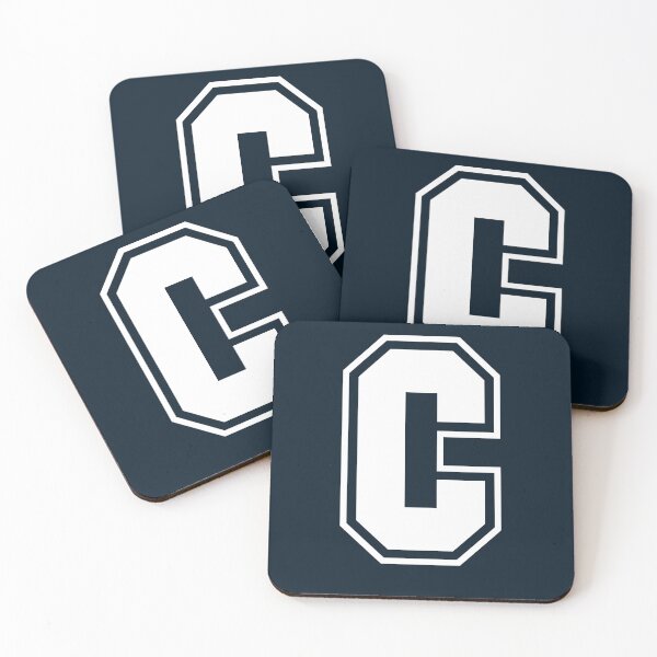 Item preview, charlie designed and sold by designseventy.