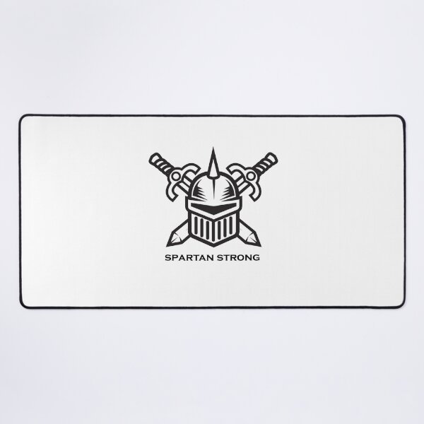 Item preview, Spartanstrong designed and sold by ar-twork.