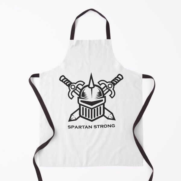 Item preview, Spartanstrong designed and sold by ar-twork.