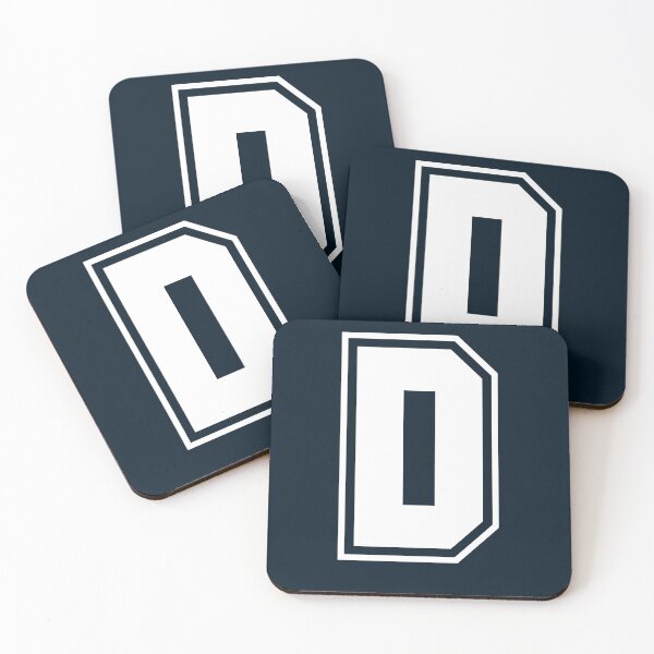 Item preview, delta designed and sold by designseventy.