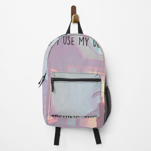 Item preview, searching the lost boy room. designed and sold by Bethan Rose Studio.