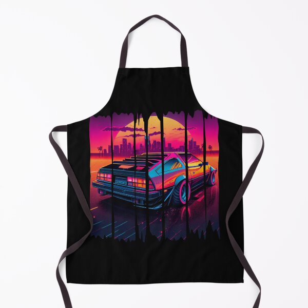 Item preview, 80s Car designed and sold by vladocar.