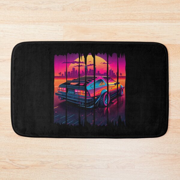 Item preview, 80s Car designed and sold by vladocar.