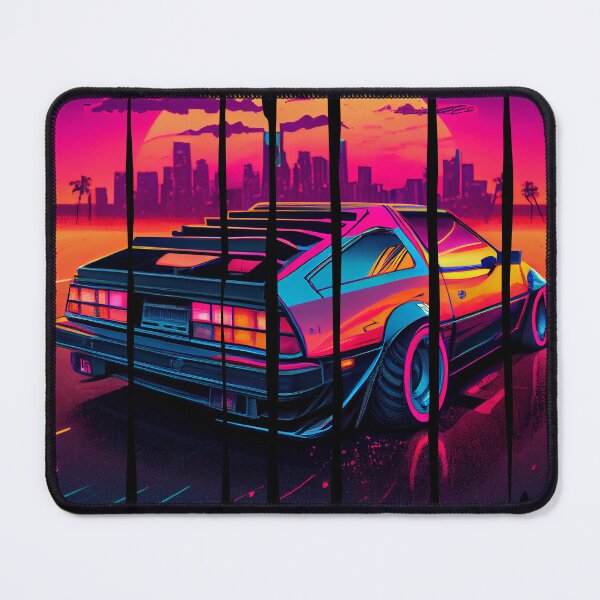 Item preview, 80s Car designed and sold by vladocar.