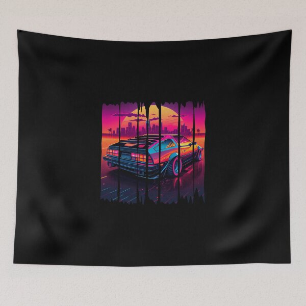 Item preview, 80s Car designed and sold by vladocar.
