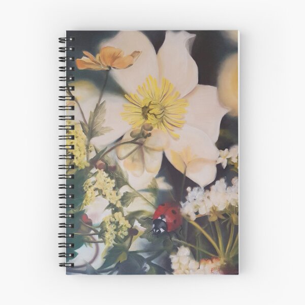 Item preview, Springtime designed and sold by AtelierA.