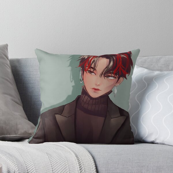 Item preview, Pentagon Yuto designed and sold by sinn-ergy.