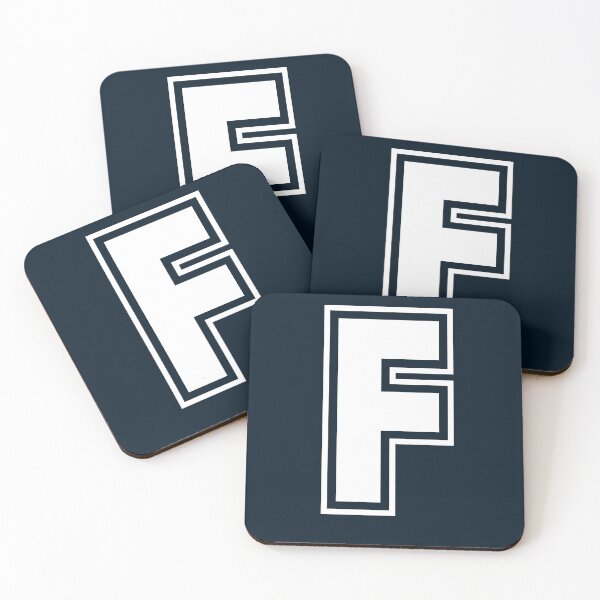 Item preview, foxtrot designed and sold by designseventy.