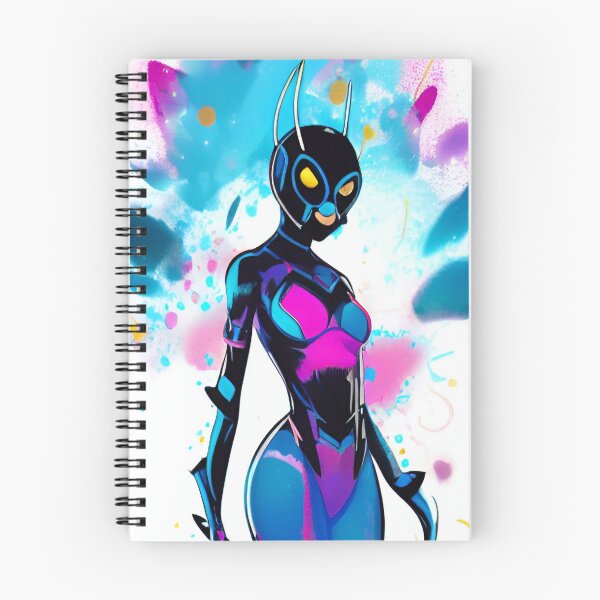 Item preview, Scarab Blue Sapphire Splash Color designed and sold by mghtymvrk2040.