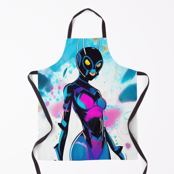 Item preview, Scarab Blue Sapphire Splash Color designed and sold by mghtymvrk2040.