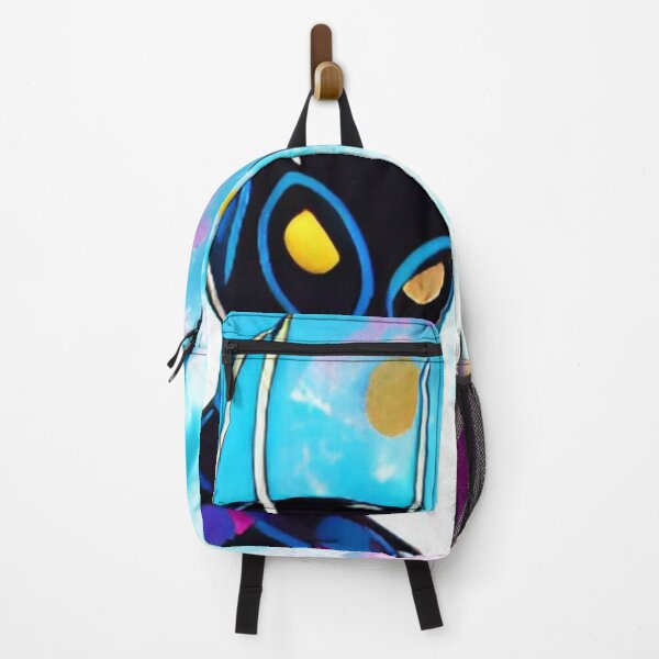 Item preview, Scarab Blue Sapphire Splash Color designed and sold by mghtymvrk2040.