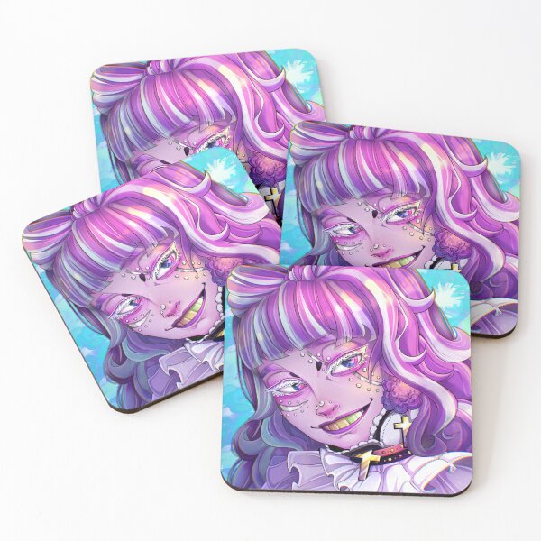 Item preview, Rainbow designed and sold by Iloniana.