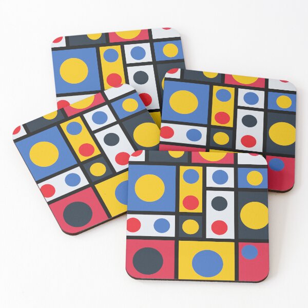 Item preview, Colourful African Pattern, African Heritage , African American heritage designed and sold by johnnie2749.