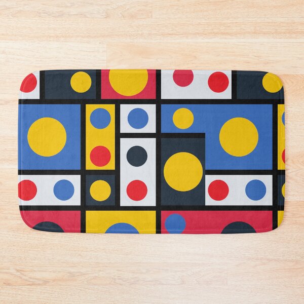 Item preview, Colourful African Pattern, African Heritage , African American heritage designed and sold by Right-UR.