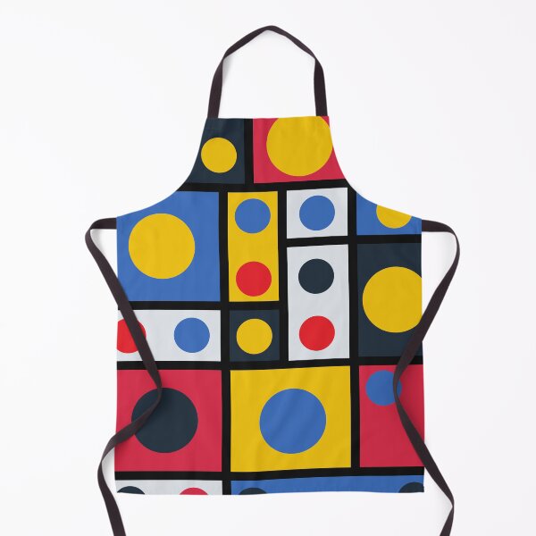 Item preview, Colourful African Pattern, African Heritage , African American heritage designed and sold by Right-UR.