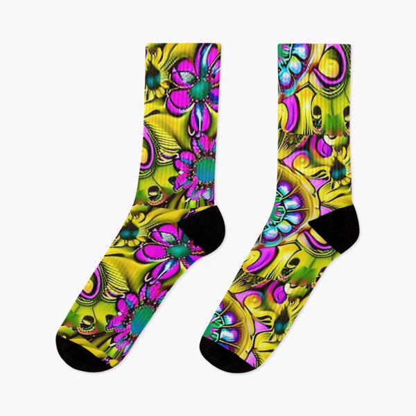 Item preview, Unleashing the Beauty of Floral Mandalas Stunning Patterns to Mesmerize Your Senses 6 designed and sold by marunoens01.