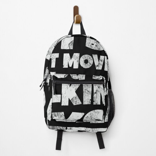 Item preview, If You See Me Talking To Myself Just Move Along We're Having A Team Meeting designed and sold by OB-Store.