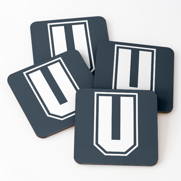 Item preview, uniform designed and sold by designseventy.