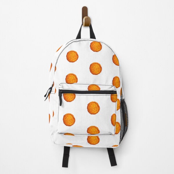 Item preview, Apple Pie Addiction designed and sold by Sunset Ocean Beach | Decor Dorm Office Graphic Generation XYZ.