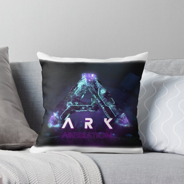Item preview, Ark Aberration designed and sold by semarinho18.