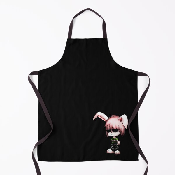 Item preview, Bunny boy designed and sold by MicaelaC.