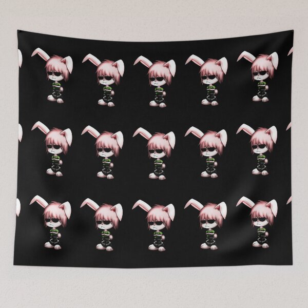 Item preview, Bunny boy designed and sold by MicaelaC.