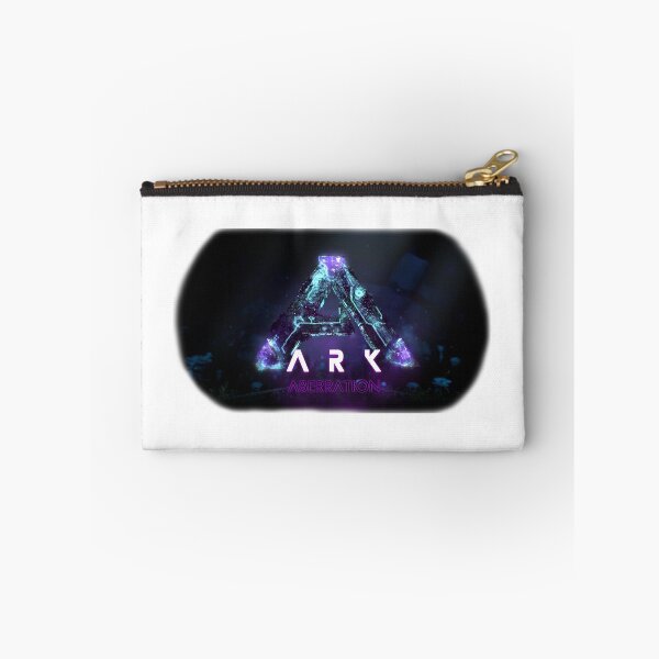 Item preview, Ark Aberration designed and sold by semarinho18.