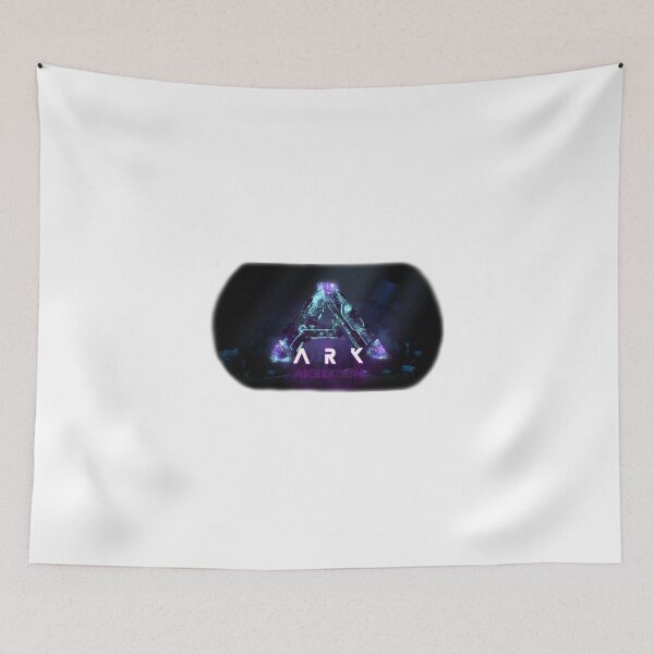 Item preview, Ark Aberration designed and sold by semarinho18.