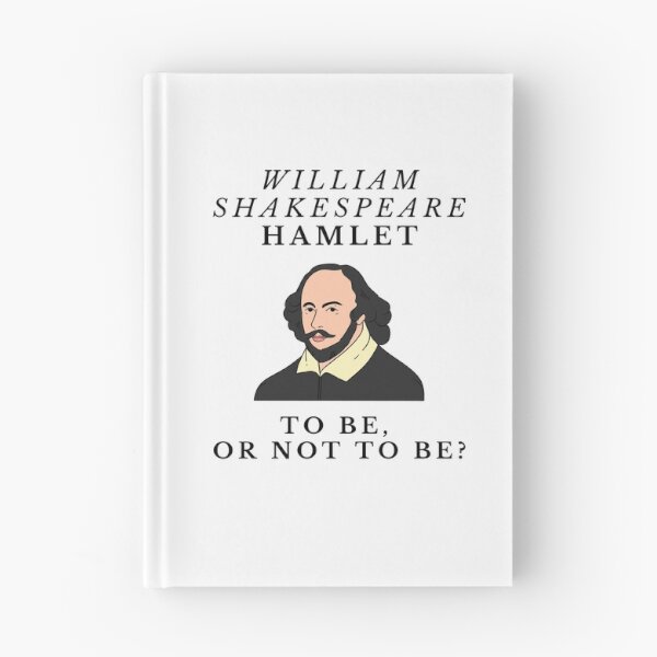 Item preview, William Shakespeare designed and sold by SaraB515.