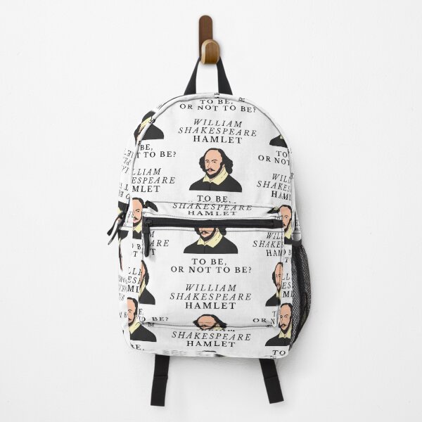 Item preview, William Shakespeare designed and sold by SaraB515.